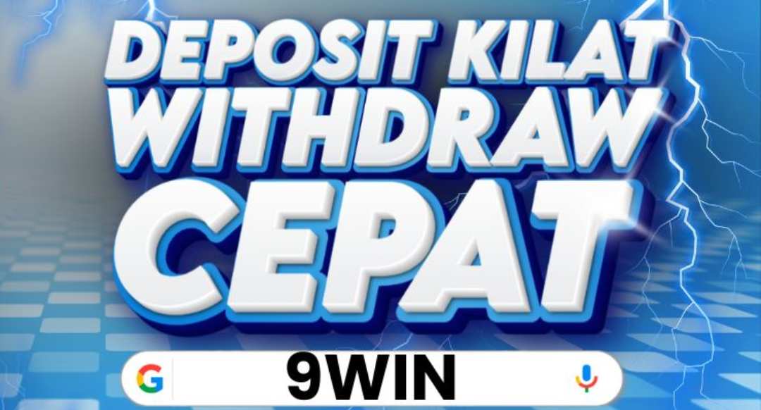 BALTOTO Mobile